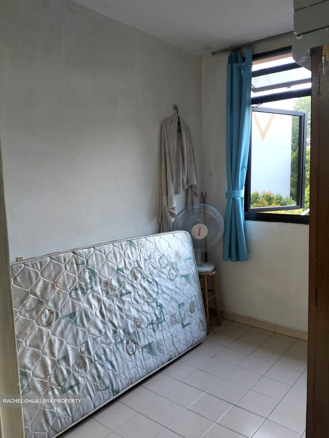 Blk 95 Commonwealth 16 (Queenstown), HDB 3 Rooms #584330561